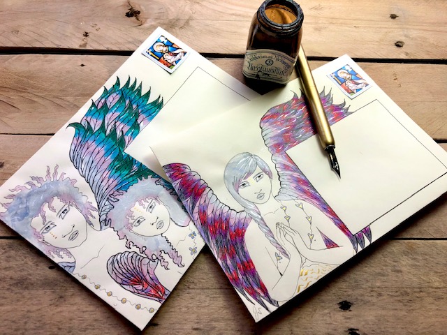 angel-3 angel-3