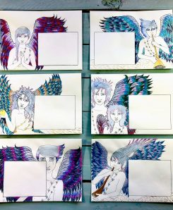 image00008