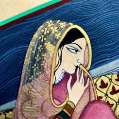 veiled-maiden-1