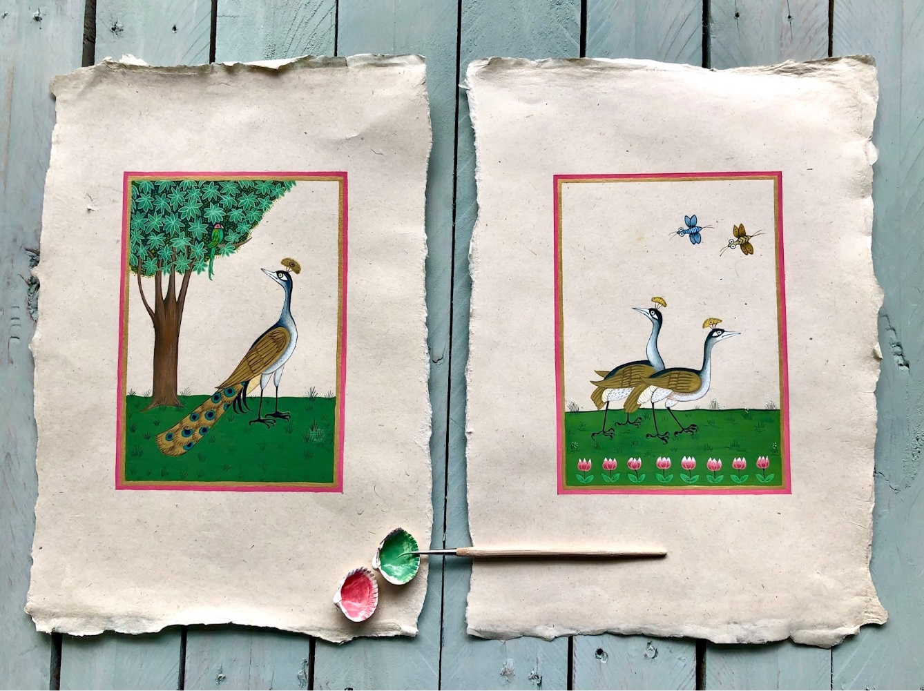 birds-main
