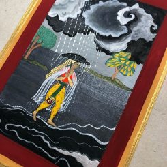 barish-sub-img