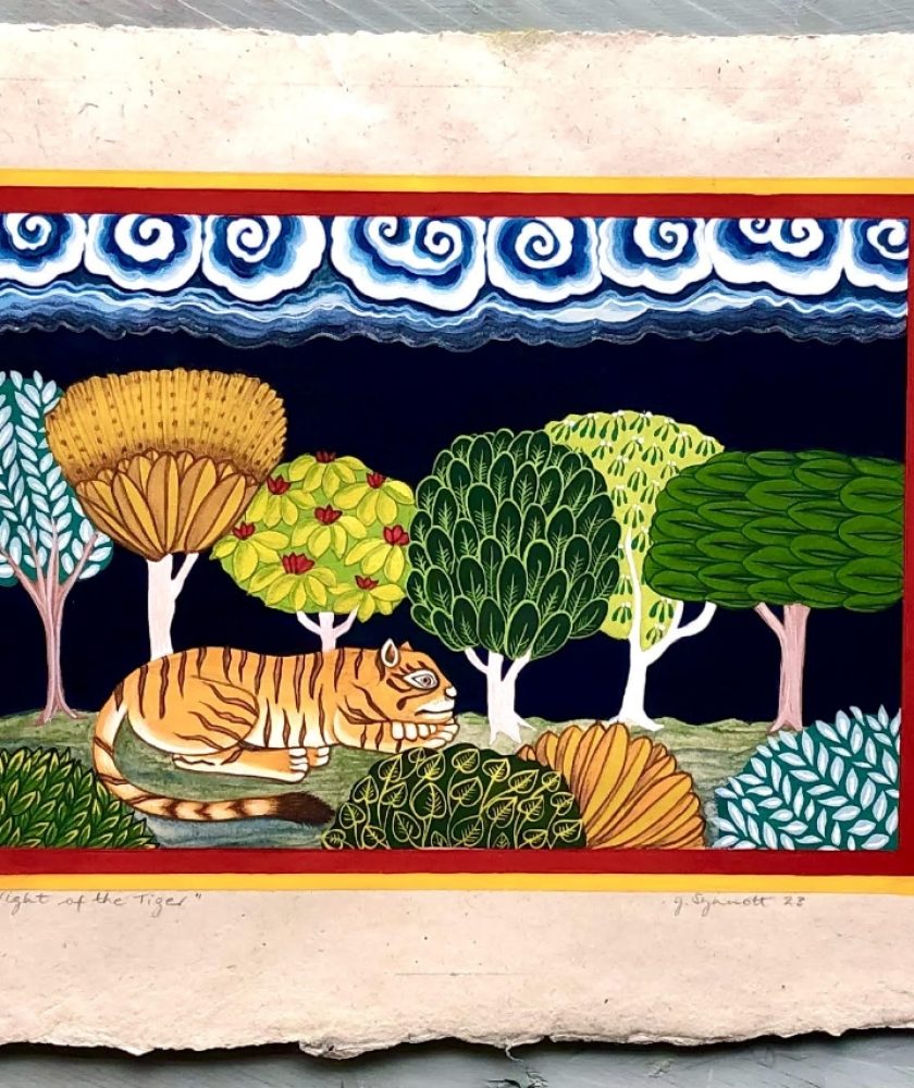 night-of-the-tiger-img1